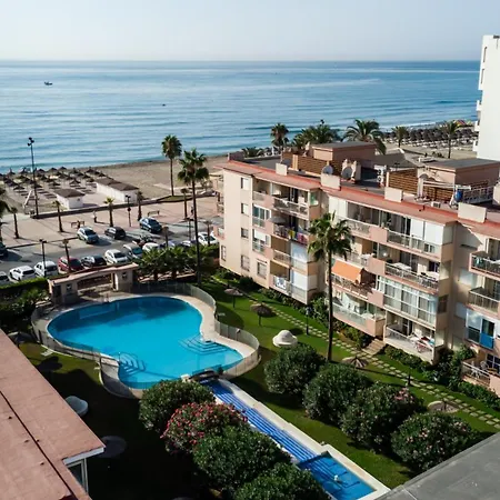 아파트 Sur Porlamar