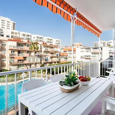 아파트 Sur Porlamar