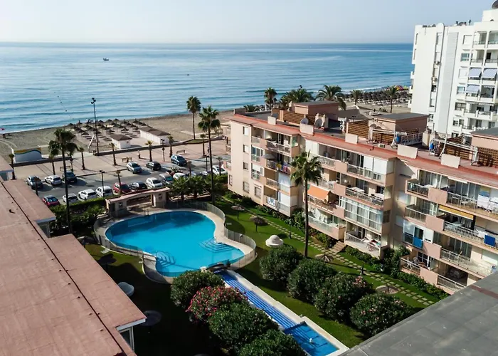 Apartamento Sur Porlamar