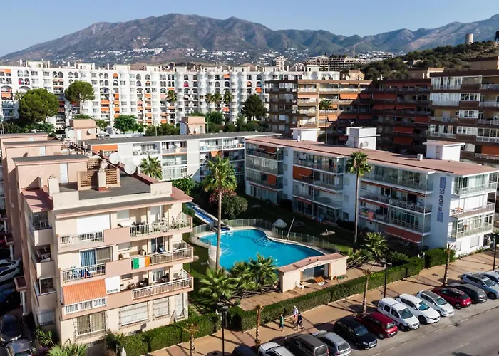 Apartamento Sur Porlamar *