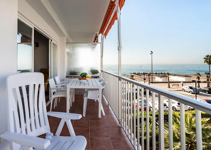 Sur Porlamar Apartamento