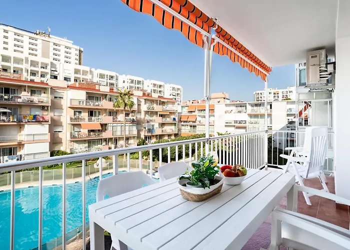 Apartamento Sur Porlamar