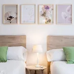 Apartment Sur Porlamar