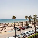 Sur Porlamar *
