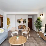 Sur Porlamar Apartment *