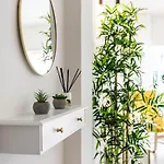 Apartment Sur Porlamar Fuengirola