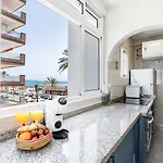 Apartment Sur Porlamar *