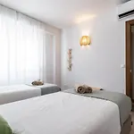 Sur Porlamar Apartment