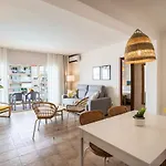 Sur Porlamar Apartment *