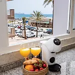 Sur Porlamar Apartment