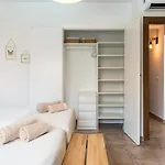 Apartment Sur Porlamar Fuengirola