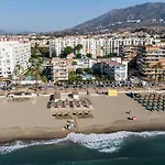 Sur Porlamar Fuengirola