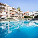 Sur Porlamar Fuengirola