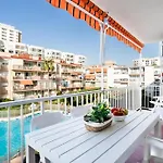 Apartment Sur Porlamar