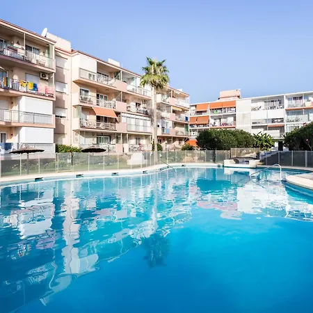 Sur Porlamar Fuengirola