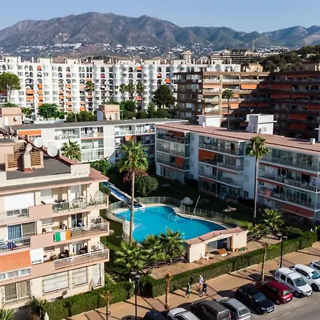 Διαμέρισμα Sur Porlamar *